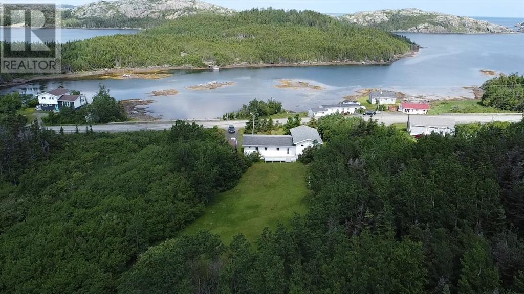 56 Main Street, Herring Neck, Newfoundland & Labrador  A0G 2R0 - Photo 4 - 1294390