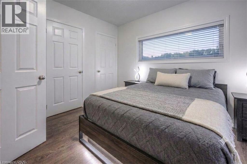 388 Old Huron Road Unit# 12d, Kitchener, Ontario  N2R 0J5 - Photo 15 - 40826297