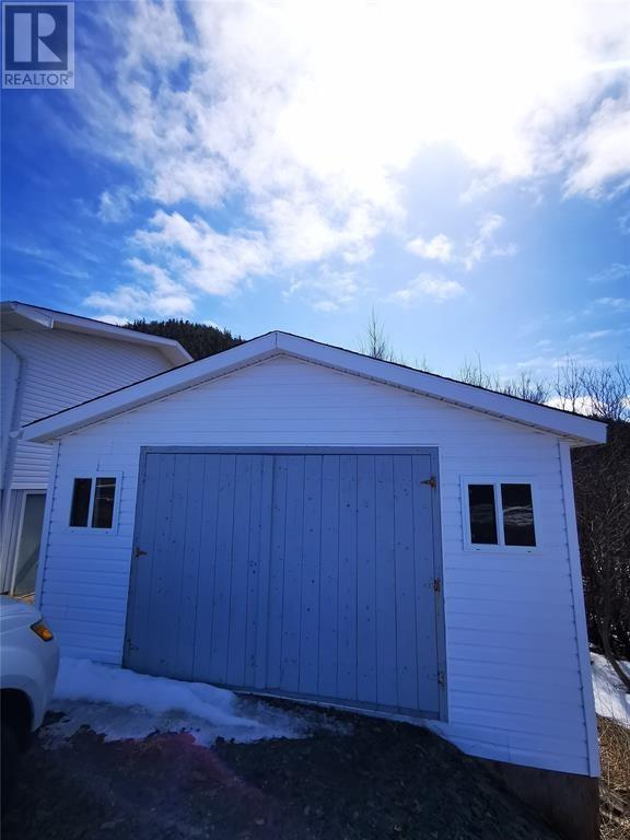 56 Main Street, Herring Neck, Newfoundland & Labrador  A0G 2R0 - Photo 46 - 1294390