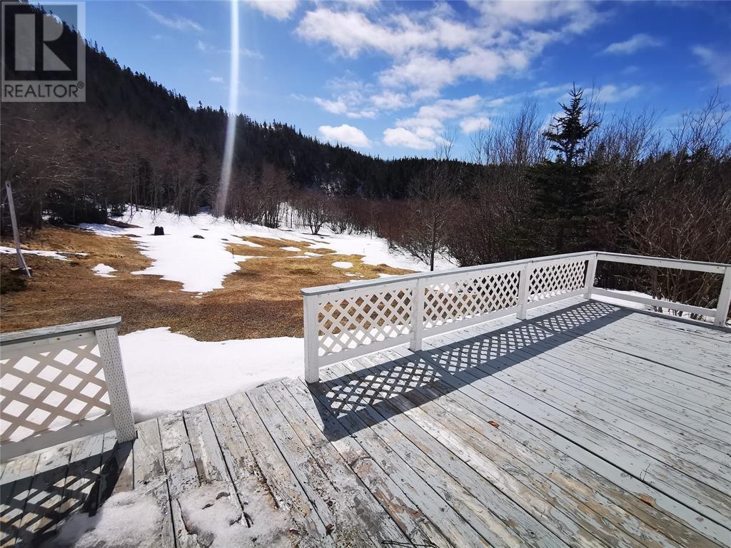 56 Main Street, Herring Neck, Newfoundland & Labrador  A0G 2R0 - Photo 47 - 1294390