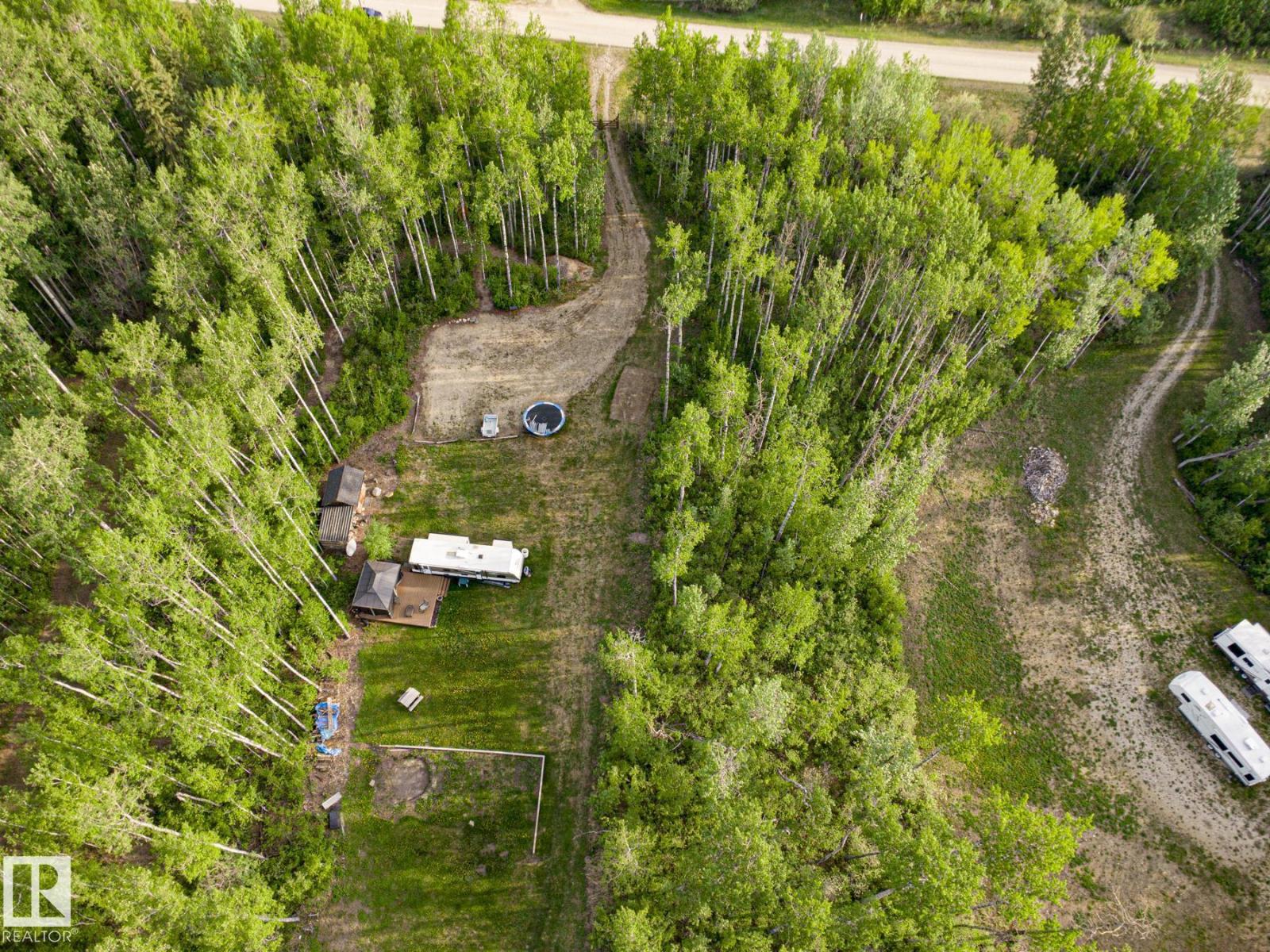 #2 54104 Rge Road 35, Rural Lac Ste. Anne County, Alberta  T0E 0A0 - Photo 9 - E4490479