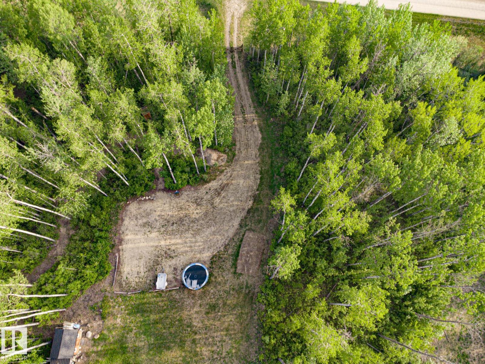 #2 54104 Rge Road 35, Rural Lac Ste. Anne County, Alberta  T0E 0A0 - Photo 10 - E4490479