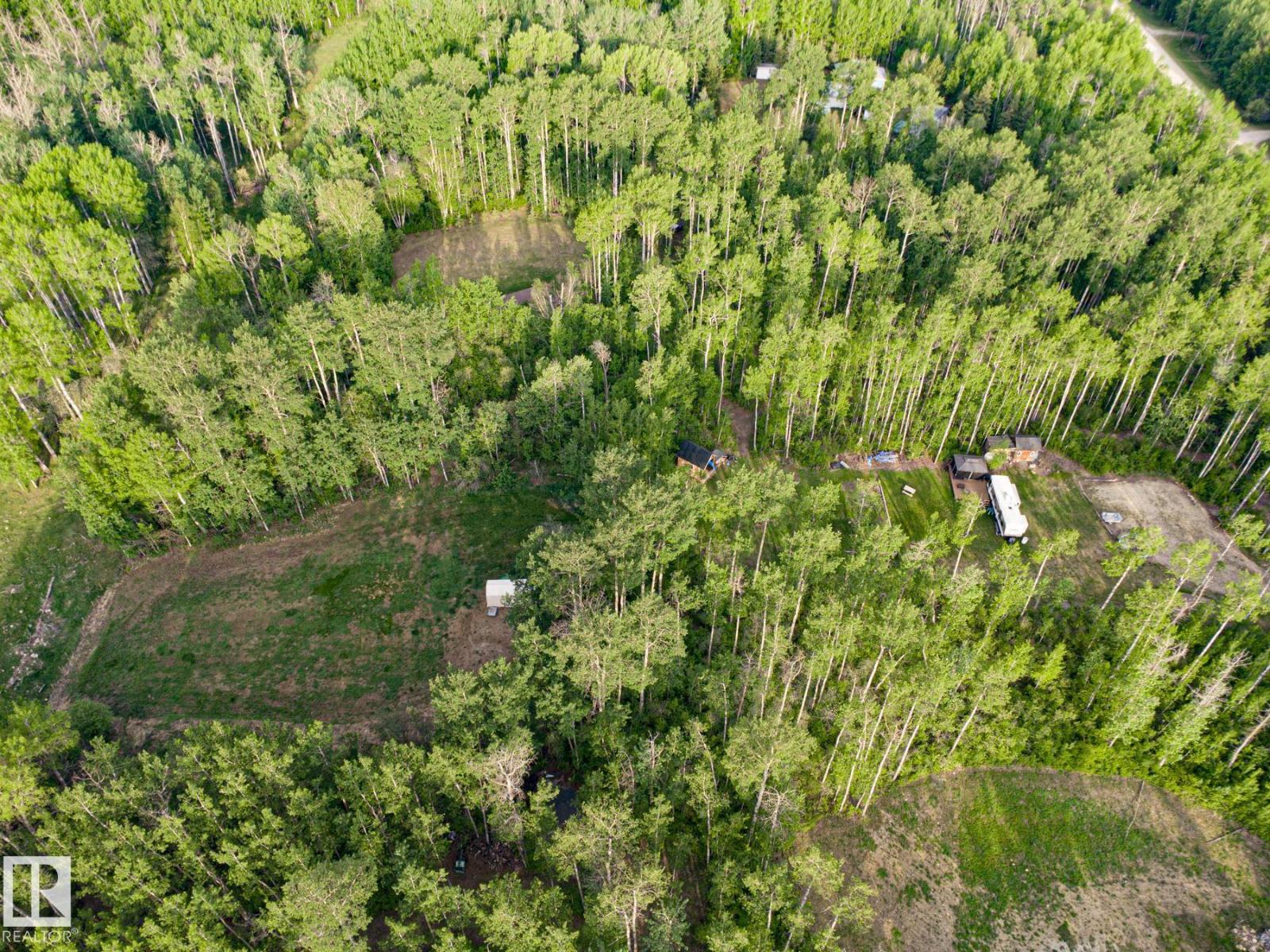 #2 54104 Rge Road 35, Rural Lac Ste. Anne County, Alberta  T0E 0A0 - Photo 21 - E4490479