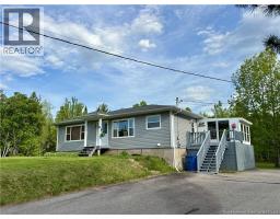 19 Telly Road, Beaver Brook, New Brunswick