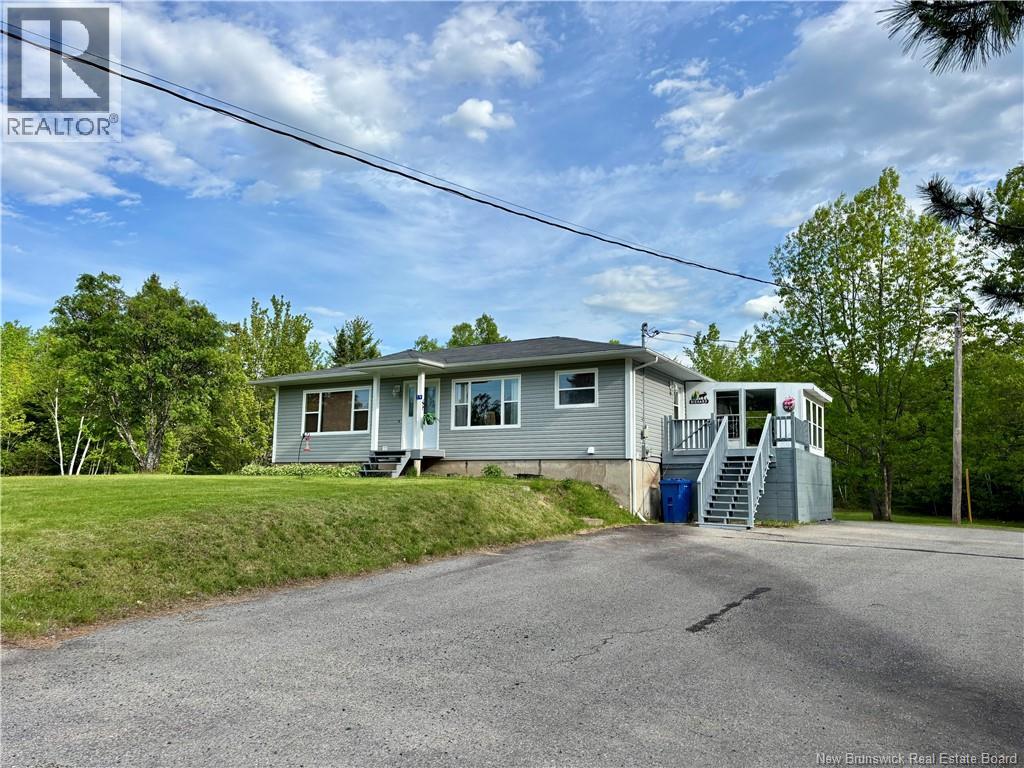 19 Telly Road, Beaver Brook, New Brunswick  E1V 4S9 - Photo 30 - NB139734