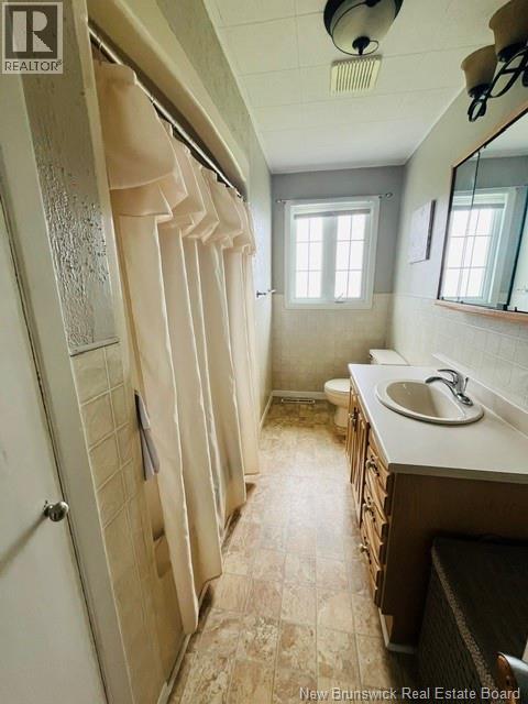 94 Chaleur Street, Charlo, New Brunswick  E8E 2E7 - Photo 31 - NB140738