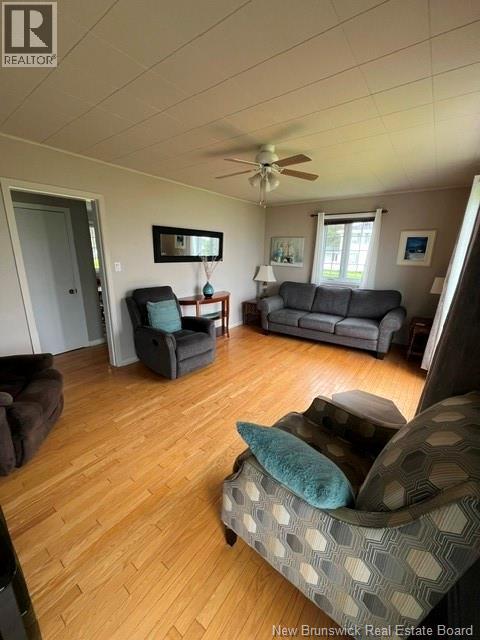 94 Chaleur Street, Charlo, New Brunswick  E8E 2E7 - Photo 26 - NB140738