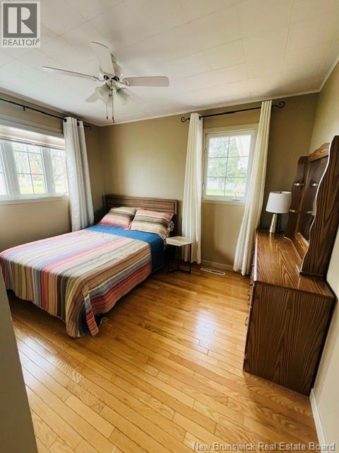 94 Chaleur Street, Charlo, New Brunswick  E8E 2E7 - Photo 32 - NB140738