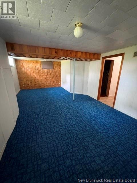 94 Chaleur Street, Charlo, New Brunswick  E8E 2E7 - Photo 34 - NB140738