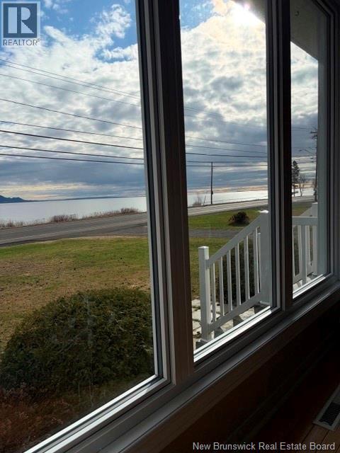 94 Chaleur Street, Charlo, New Brunswick  E8E 2E7 - Photo 6 - NB140738