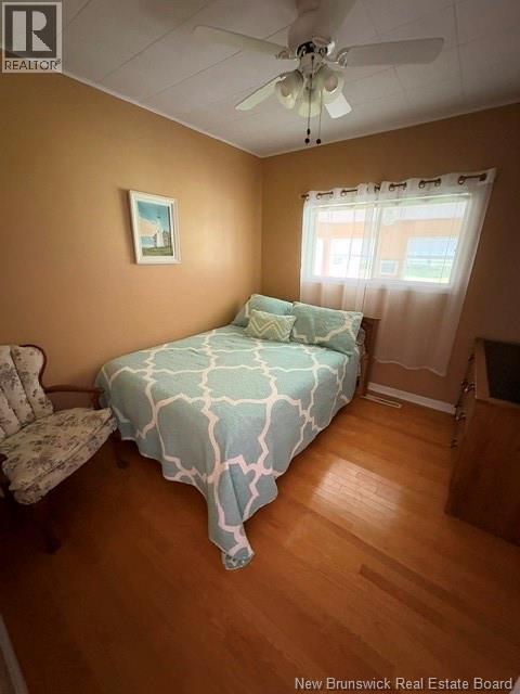 94 Chaleur Street, Charlo, New Brunswick  E8E 2E7 - Photo 29 - NB140738
