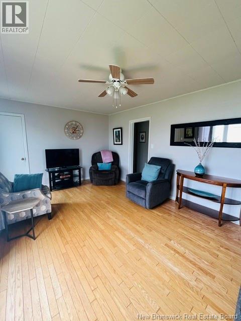94 Chaleur Street, Charlo, New Brunswick  E8E 2E7 - Photo 25 - NB140738