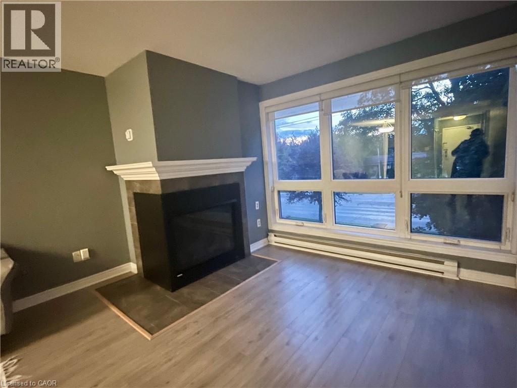 15 Jacksway Crescent Unit# 318, London, Ontario  N5X 3T8 - Photo 6 - 40829203