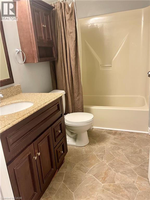15 Jacksway Crescent Unit# 318, London, Ontario  N5X 3T8 - Photo 20 - 40829203