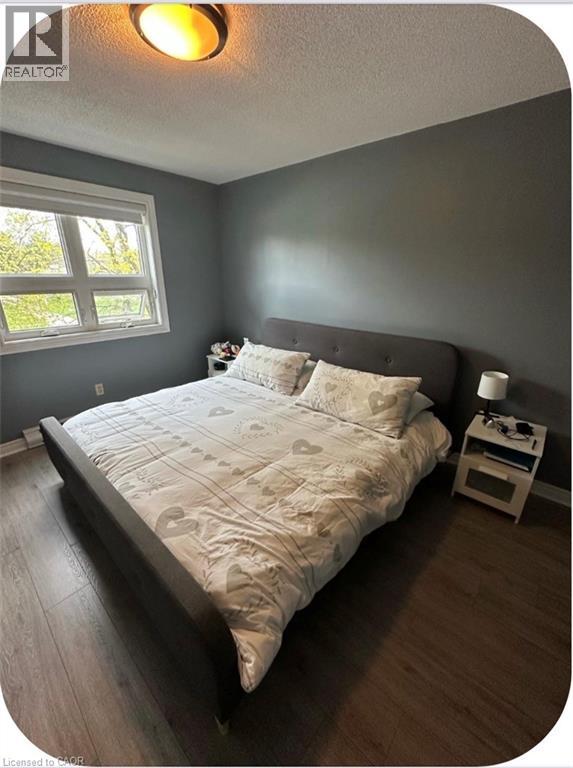 15 Jacksway Crescent Unit# 318, London, Ontario  N5X 3T8 - Photo 18 - 40829203