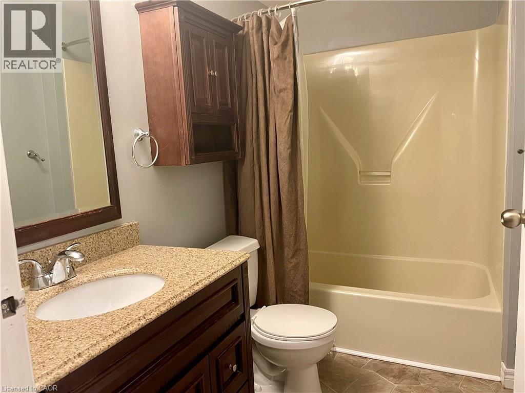 15 Jacksway Crescent Unit# 318, London, Ontario  N5X 3T8 - Photo 21 - 40829203