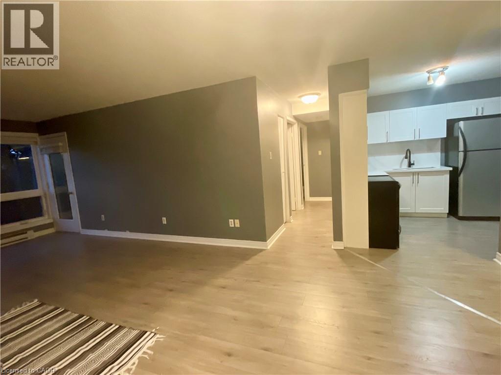15 Jacksway Crescent Unit# 318, London, Ontario  N5X 3T8 - Photo 7 - 40829203