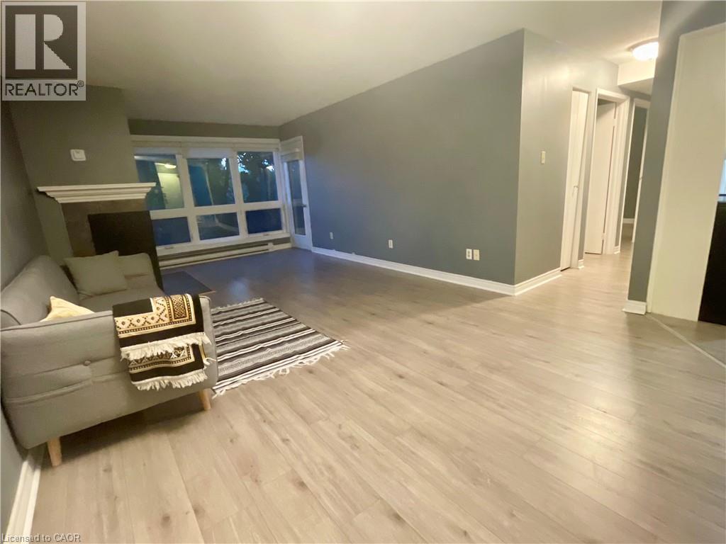 15 Jacksway Crescent Unit# 318, London, Ontario  N5X 3T8 - Photo 10 - 40829203