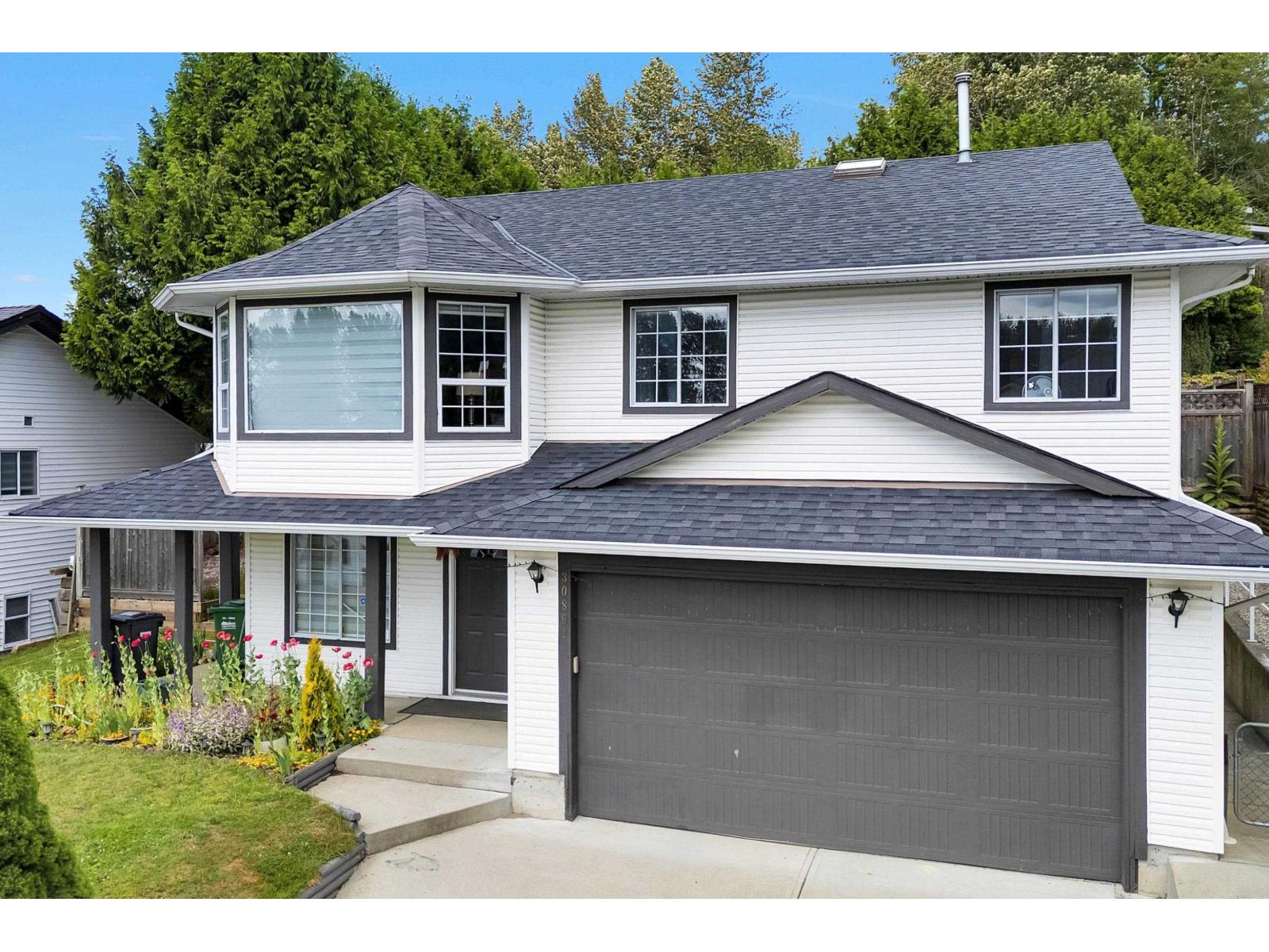 30891 SANDPIPER PLACE