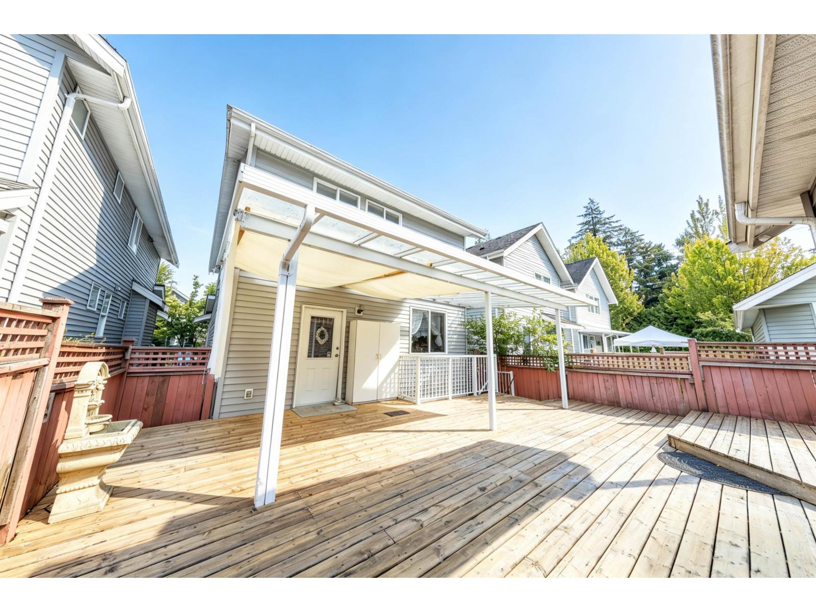 Listing image 14