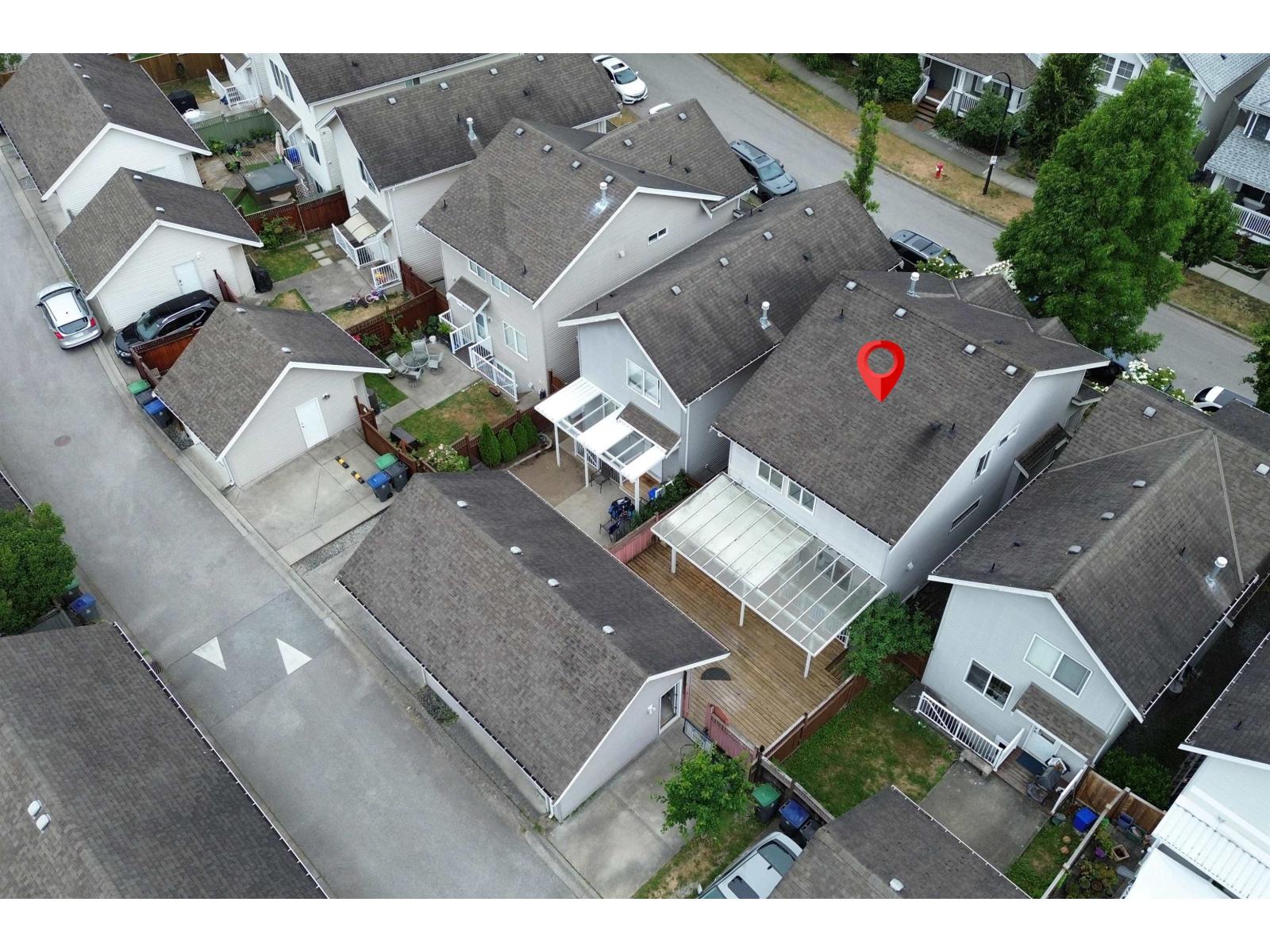 Listing image 34