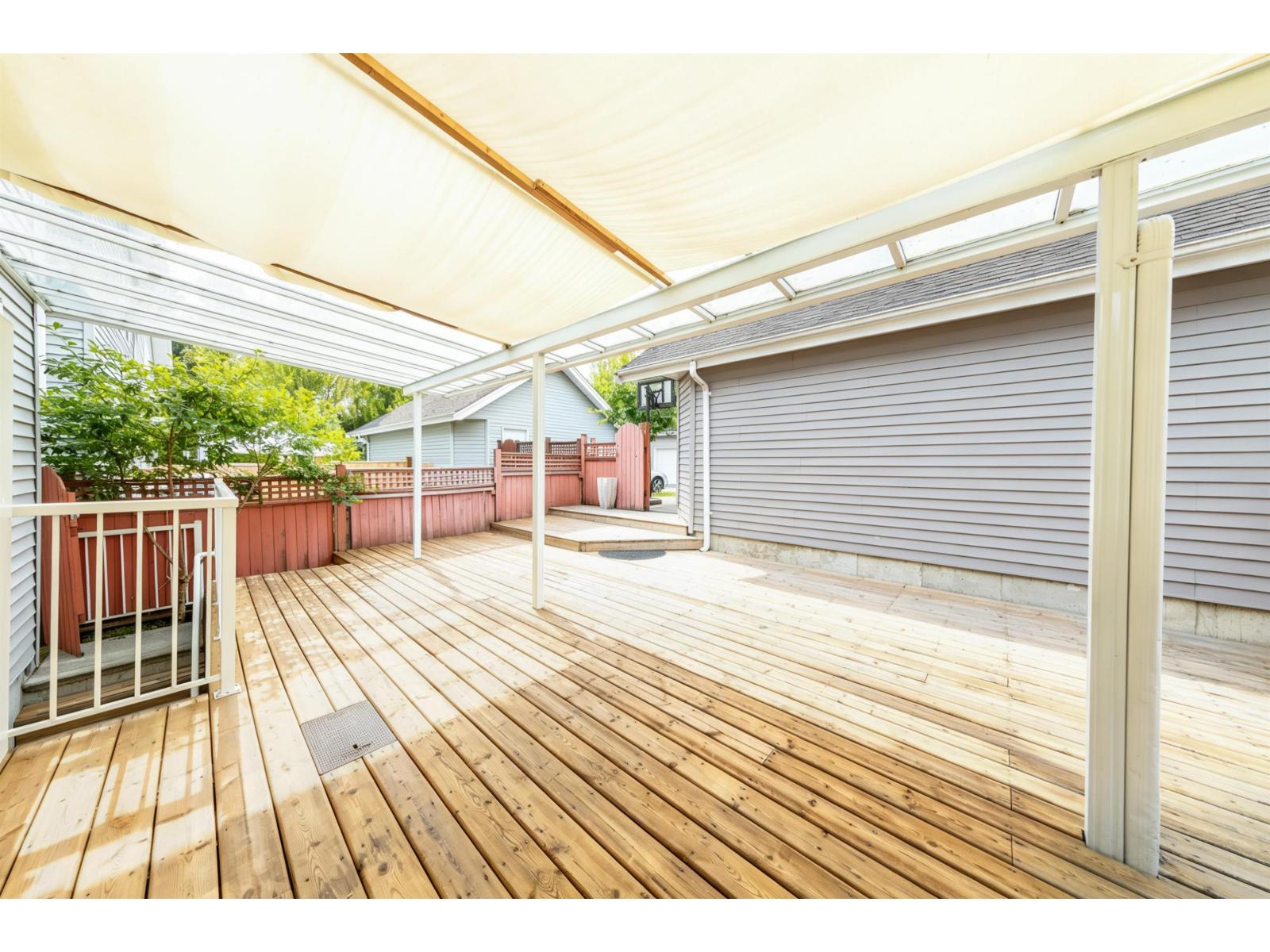 Listing image 13