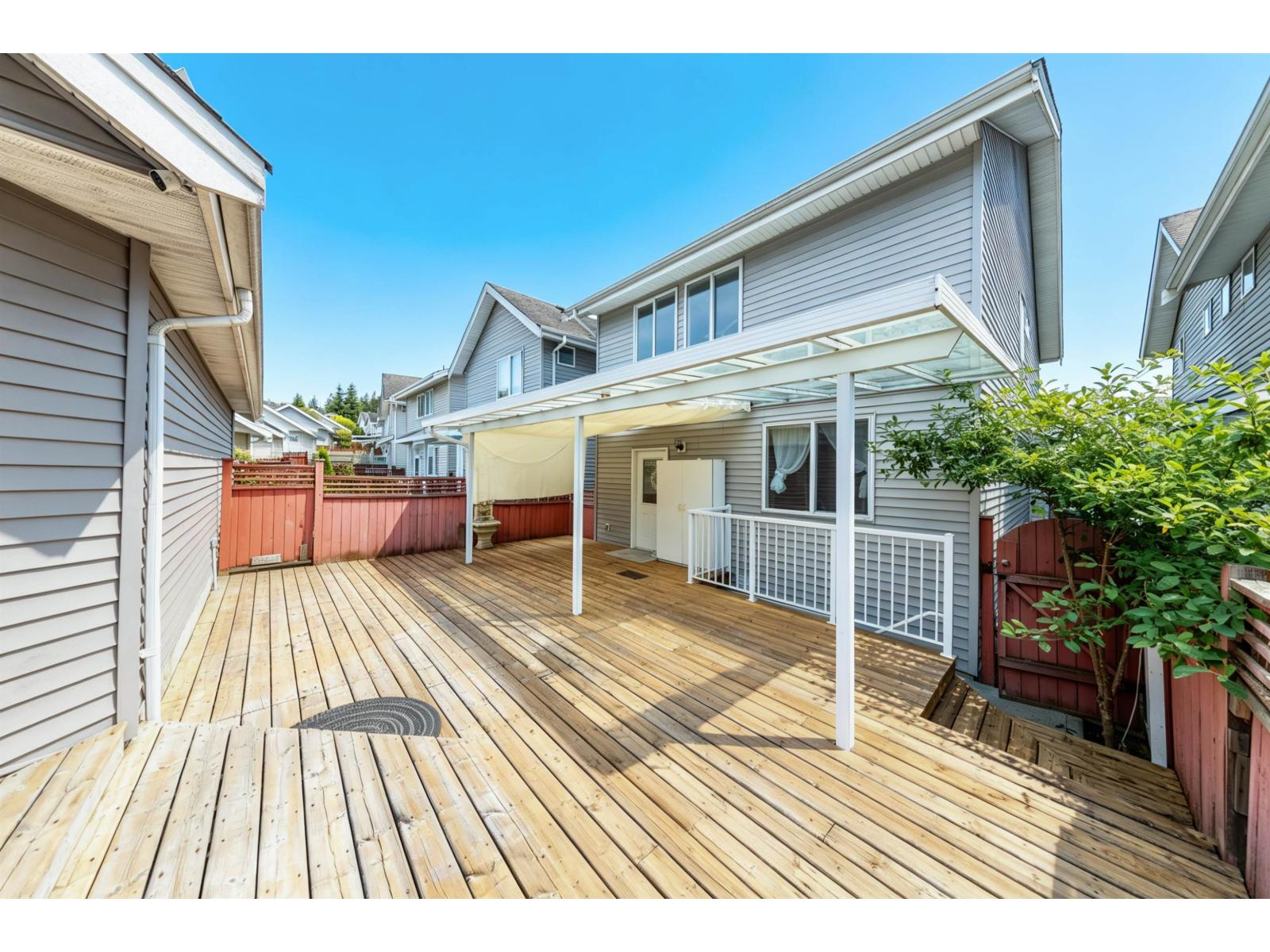 Listing image 16