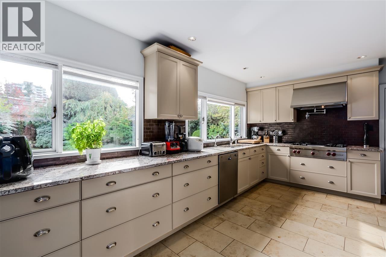 5975 Chancellor Boulevard, Vancouver, British Columbia  V6T 1E6 - Photo 7 - R3133354