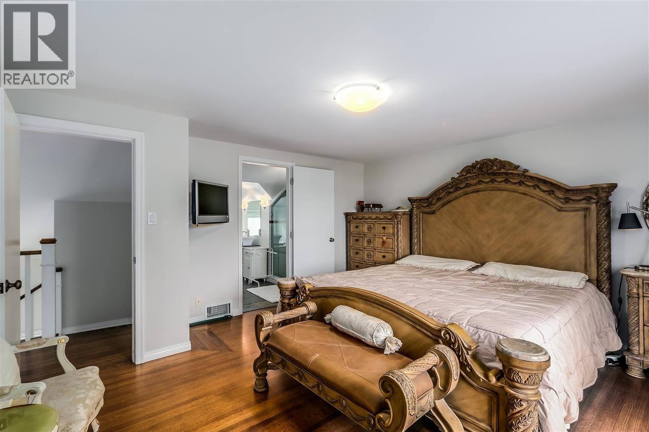 5975 Chancellor Boulevard, Vancouver, British Columbia  V6T 1E6 - Photo 13 - R3133354