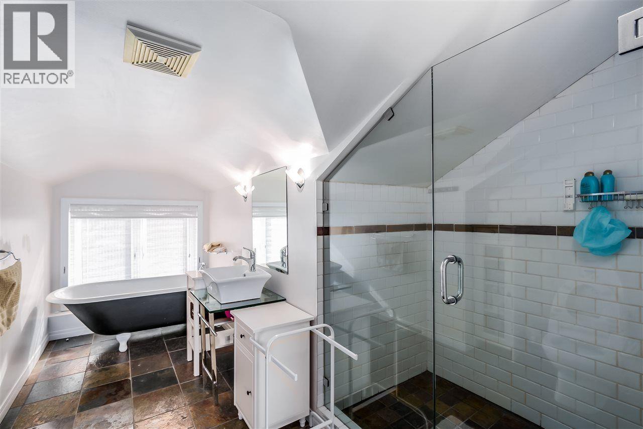 5975 Chancellor Boulevard, Vancouver, British Columbia  V6T 1E6 - Photo 14 - R3133354