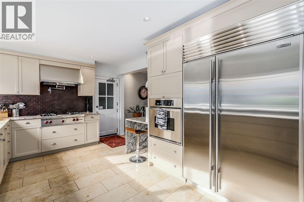 5975 Chancellor Boulevard, Vancouver, British Columbia  V6T 1E6 - Photo 8 - R3133354