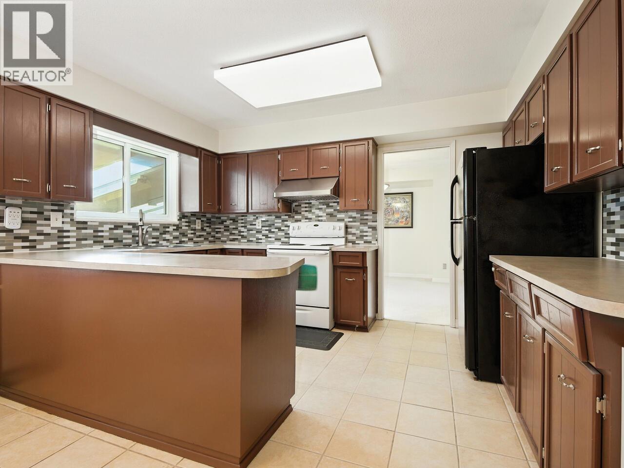 7080 Kimberley Drive, Richmond, British Columbia  V7A 4S4 - Photo 4 - R3134218