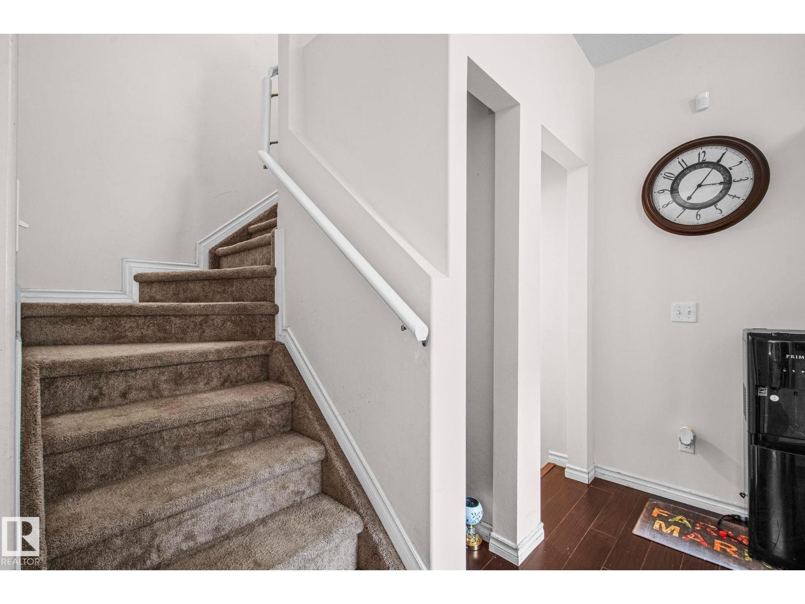 4806 117 Ave Nw, Edmonton, Alberta  T5W 0Z1 - Photo 23 - E4492677