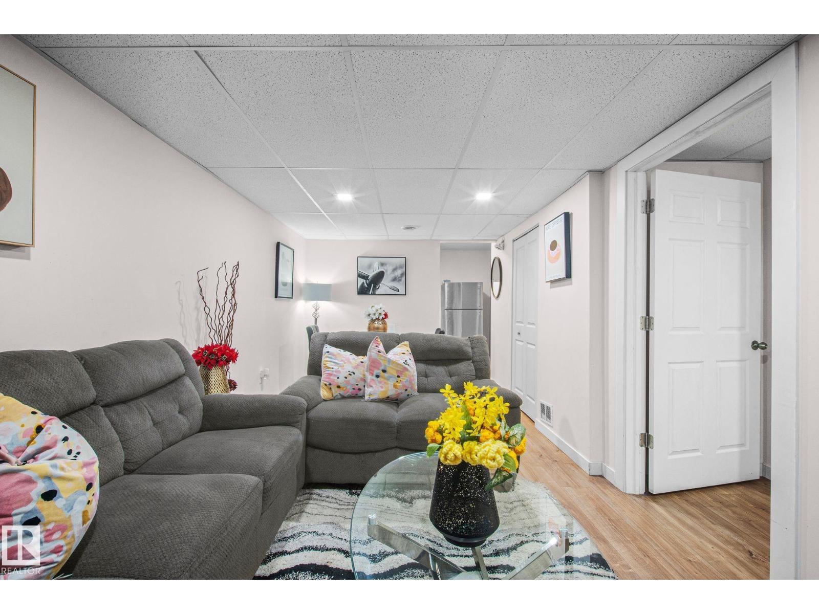 4806 117 Ave Nw, Edmonton, Alberta  T5W 0Z1 - Photo 57 - E4492677