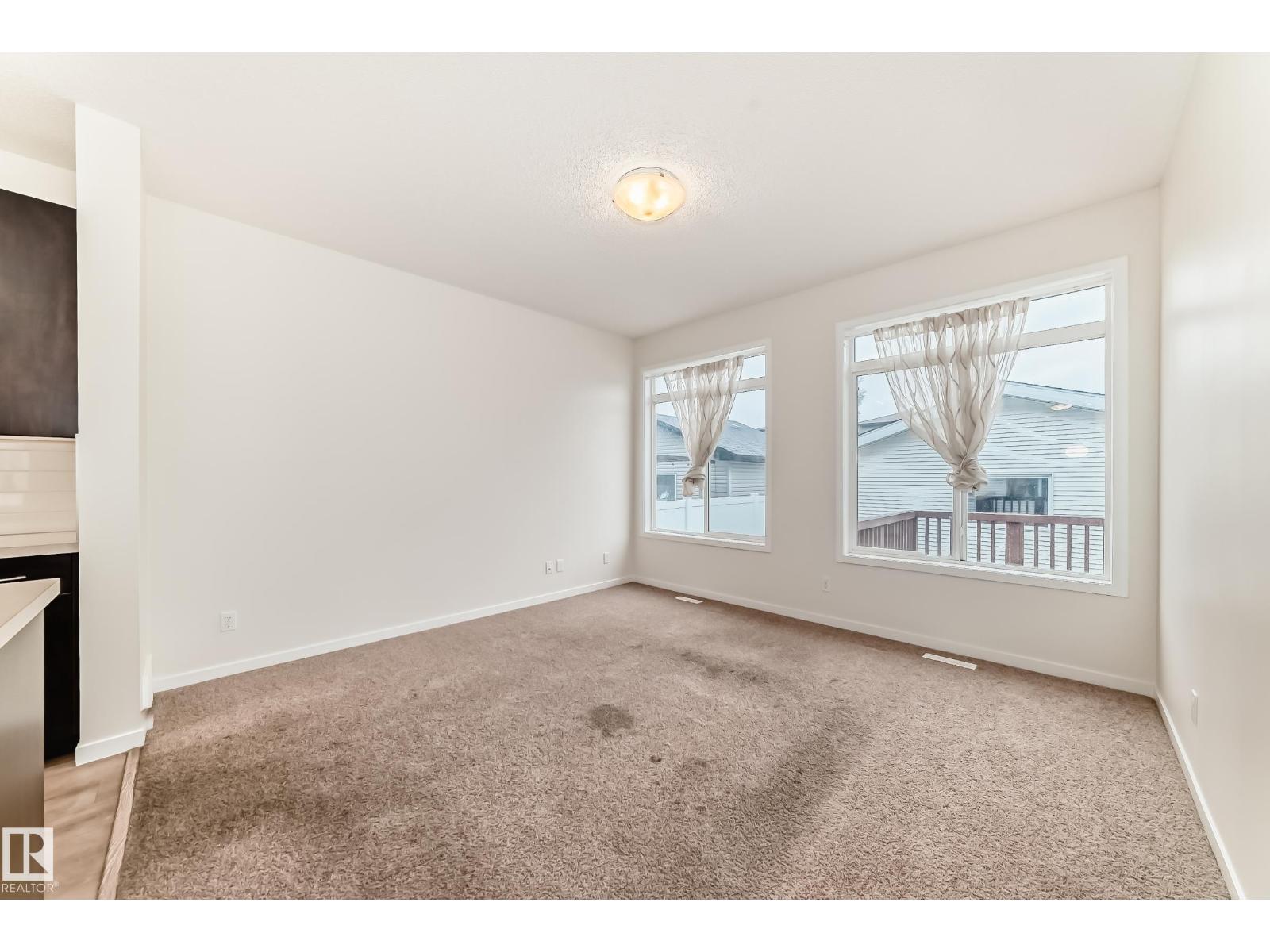 18103 77 St NW, Edmonton, Alberta  T5Z 0L8 - Photo 10 - E4492678