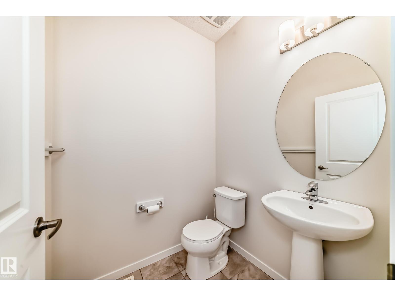18103 77 St NW, Edmonton, Alberta  T5Z 0L8 - Photo 20 - E4492678
