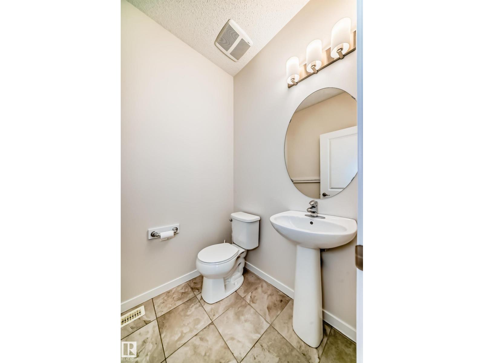 18103 77 St NW, Edmonton, Alberta  T5Z 0L8 - Photo 21 - E4492678