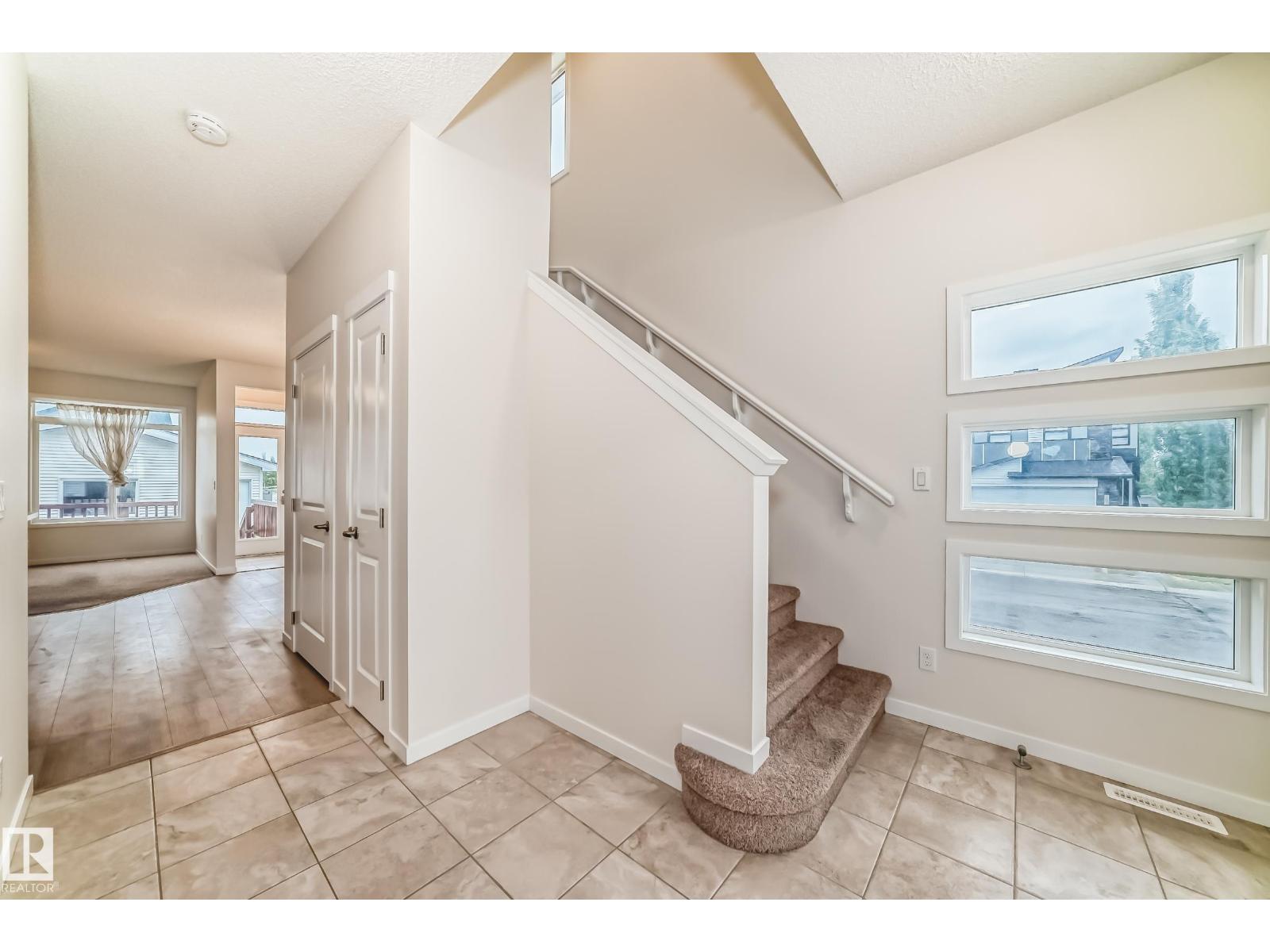 18103 77 St NW, Edmonton, Alberta  T5Z 0L8 - Photo 22 - E4492678
