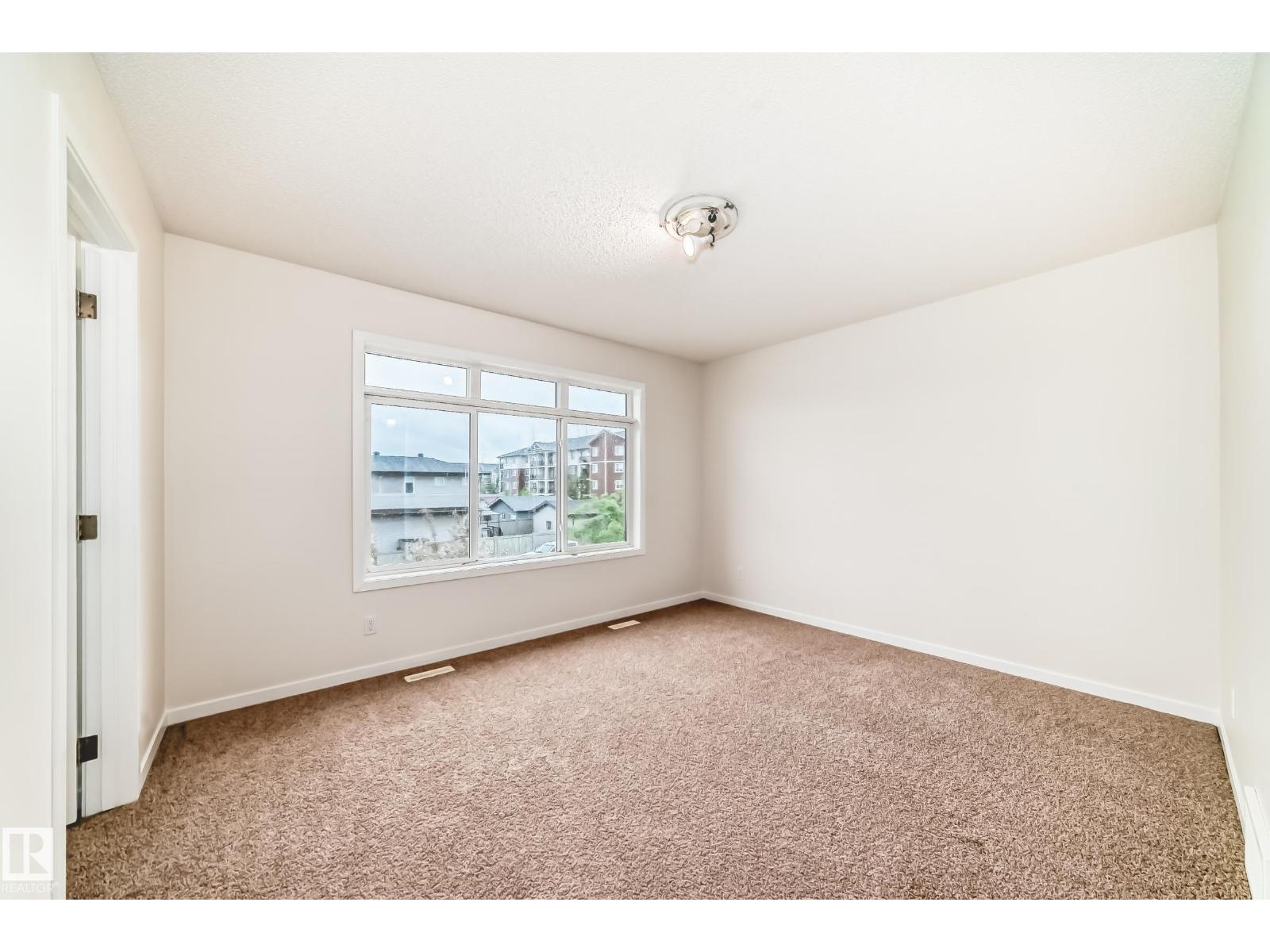18103 77 St NW, Edmonton, Alberta  T5Z 0L8 - Photo 24 - E4492678