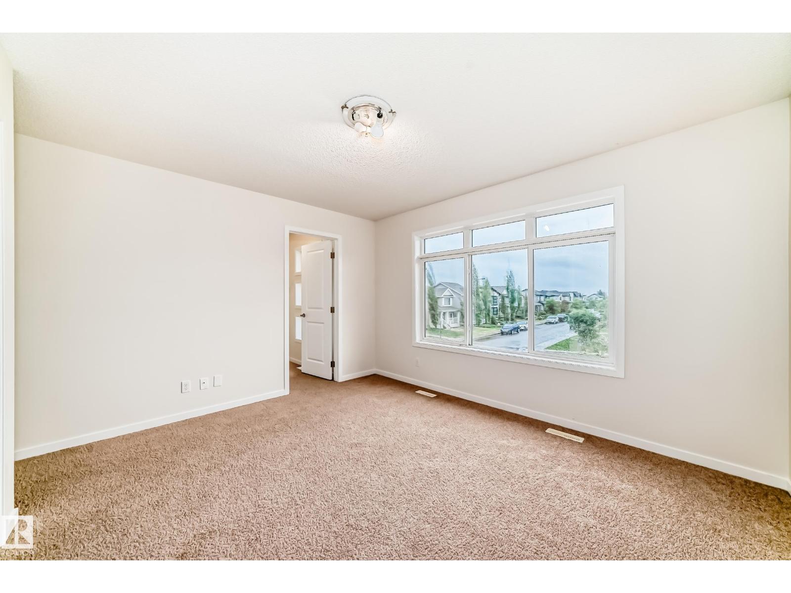 18103 77 St NW, Edmonton, Alberta  T5Z 0L8 - Photo 25 - E4492678