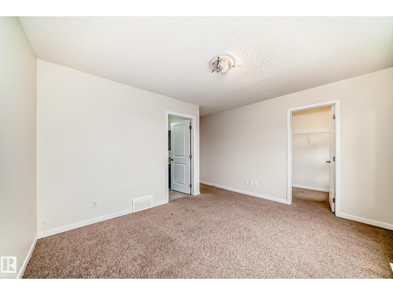 18103 77 St NW, Edmonton, Alberta  T5Z 0L8 - Photo 26 - E4492678