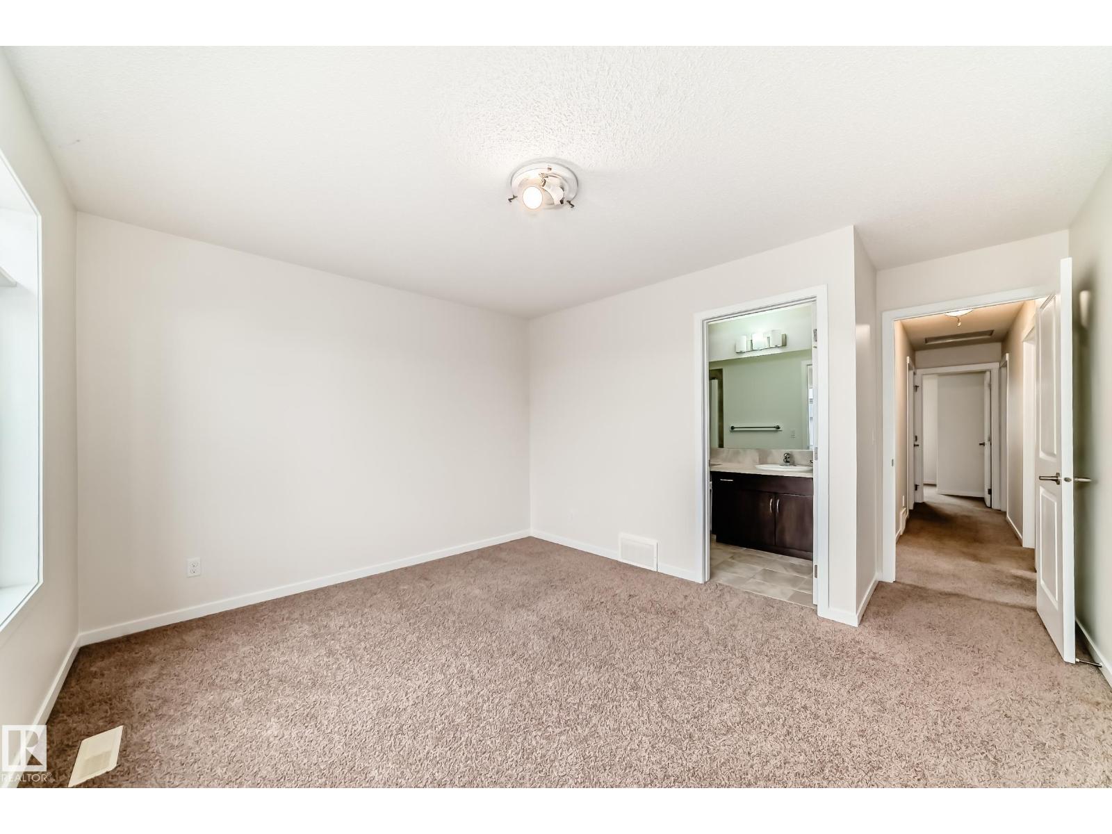 18103 77 St NW, Edmonton, Alberta  T5Z 0L8 - Photo 27 - E4492678