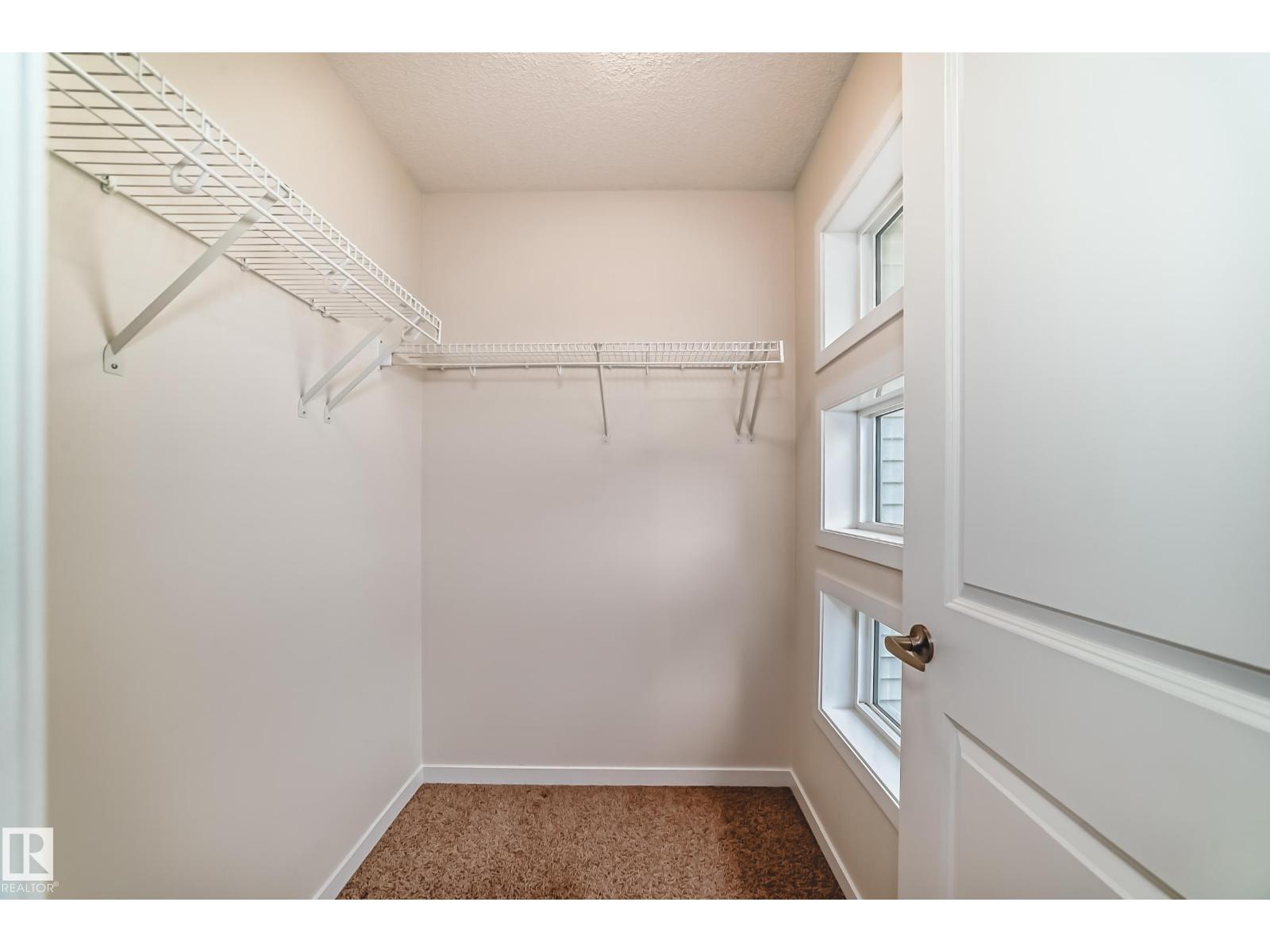 18103 77 St NW, Edmonton, Alberta  T5Z 0L8 - Photo 30 - E4492678
