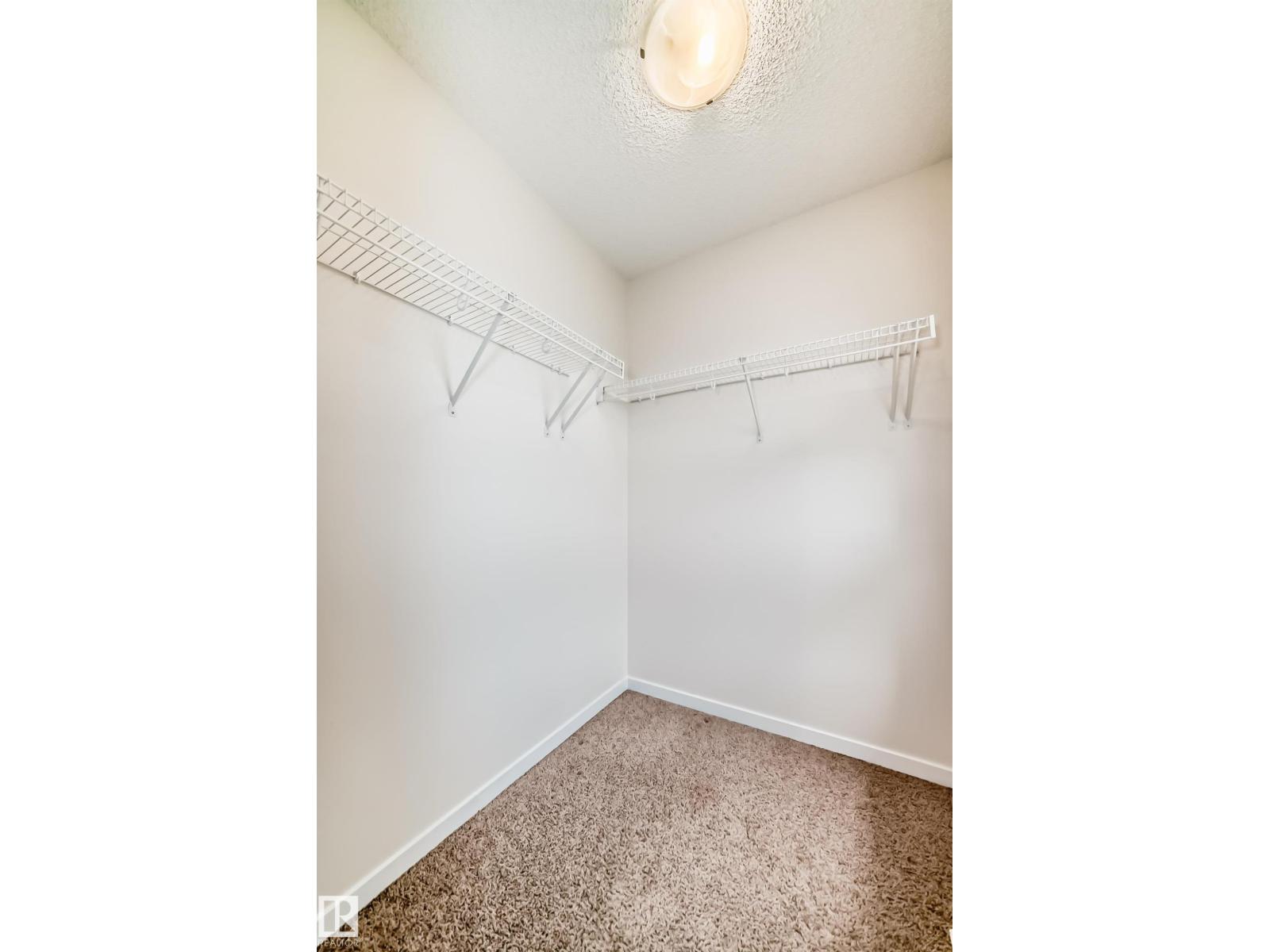 18103 77 St NW, Edmonton, Alberta  T5Z 0L8 - Photo 31 - E4492678