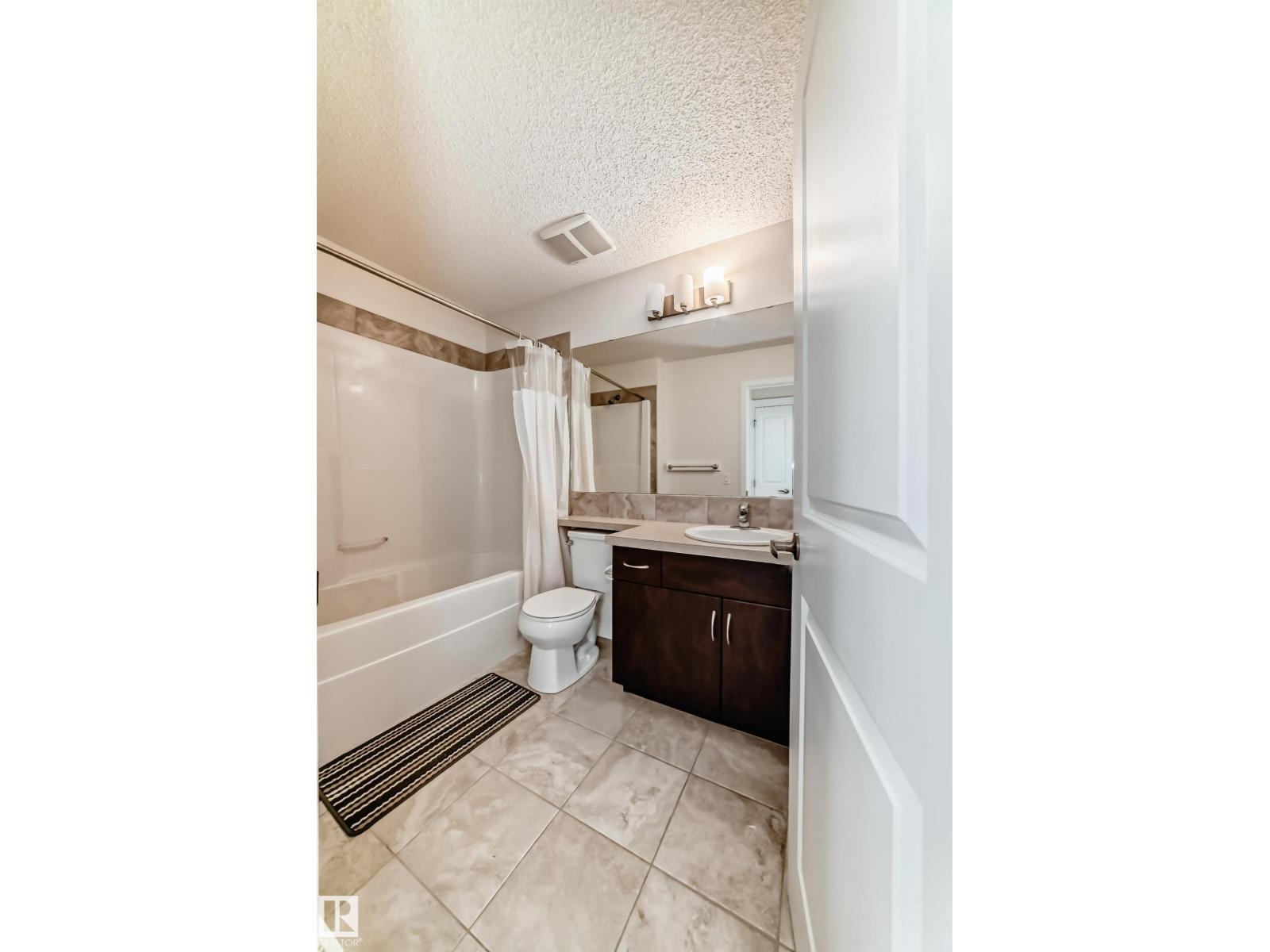 18103 77 St NW, Edmonton, Alberta  T5Z 0L8 - Photo 37 - E4492678