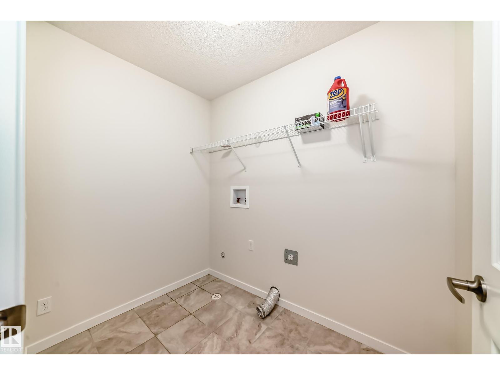 18103 77 St NW, Edmonton, Alberta  T5Z 0L8 - Photo 38 - E4492678
