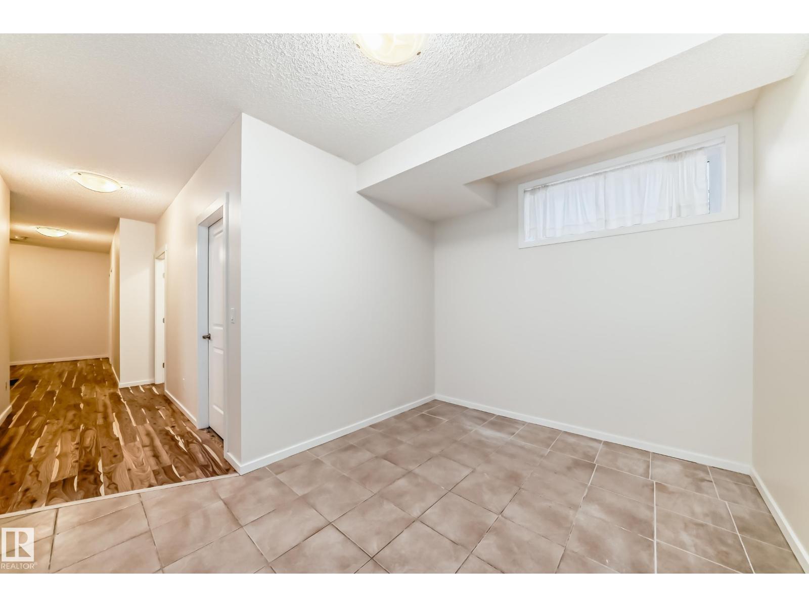18103 77 St NW, Edmonton, Alberta  T5Z 0L8 - Photo 41 - E4492678