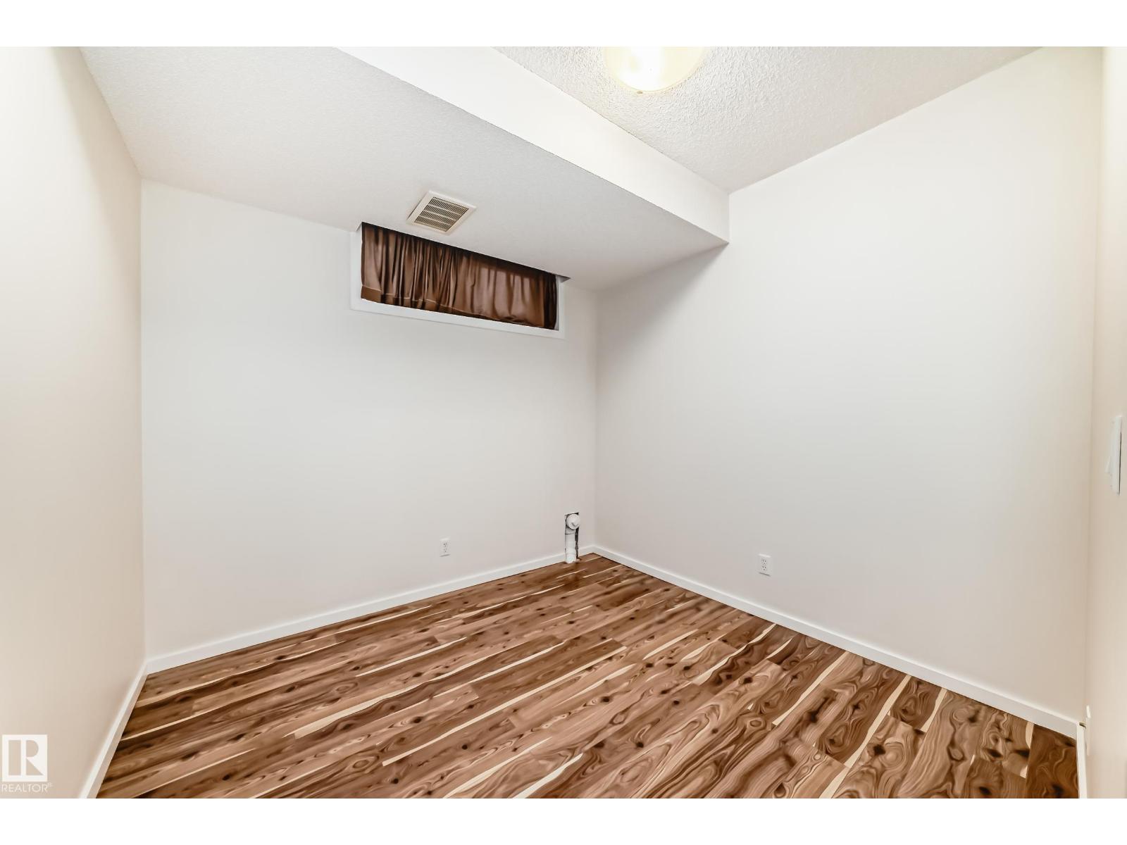 18103 77 St NW, Edmonton, Alberta  T5Z 0L8 - Photo 45 - E4492678