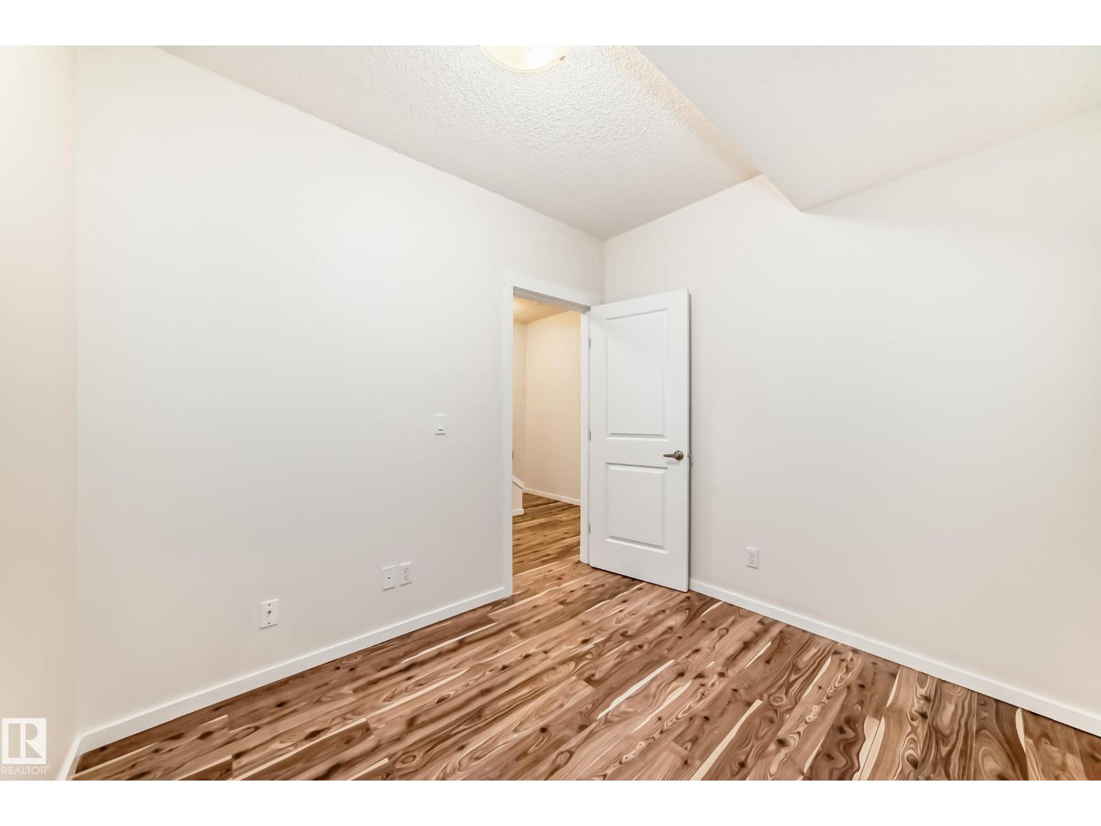 18103 77 St NW, Edmonton, Alberta  T5Z 0L8 - Photo 46 - E4492678