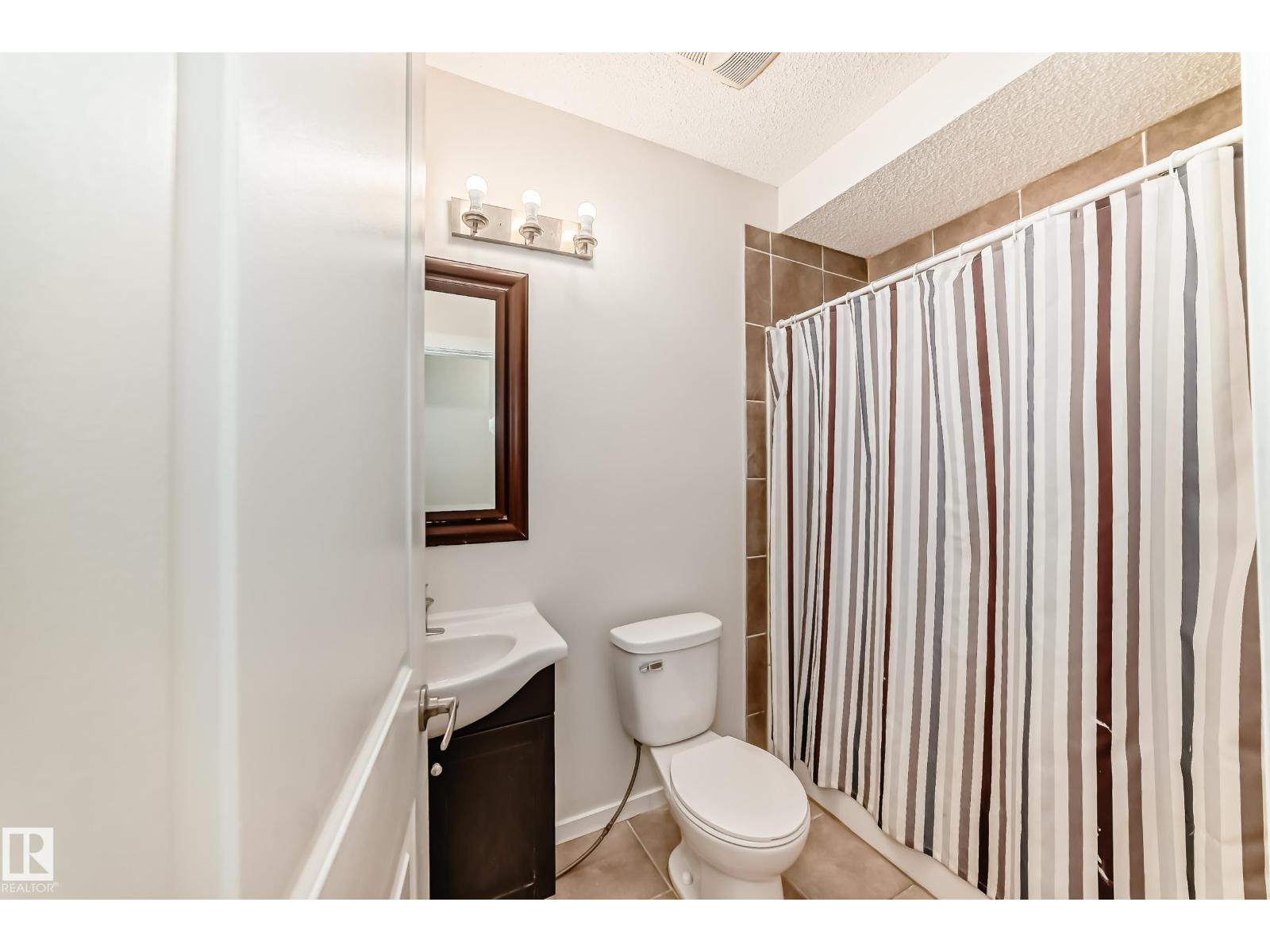 18103 77 St NW, Edmonton, Alberta  T5Z 0L8 - Photo 47 - E4492678